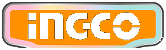 Ingco logo