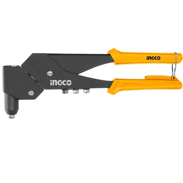 Ingco workshop accessory product image