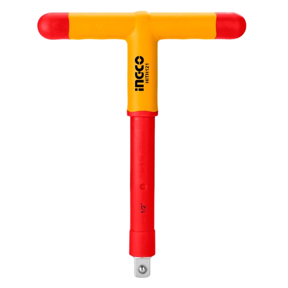 Ingco hand tool or hardware product image